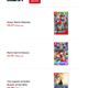 Illustration for article titled Nintendos Biggest Selling Games For Switch, 3DS, Wii U And More As Of Fall 2018em/em